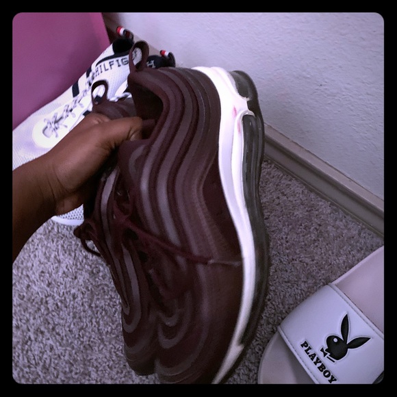 Nike Shoes - Nike air max 97s Nike Shoes - Nike air max 97s